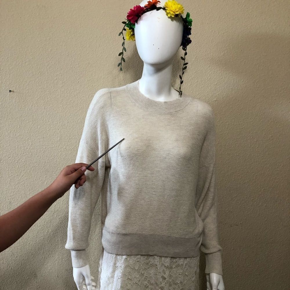 BP. Lightweight Sweater Size Small - Picture 9 of 12